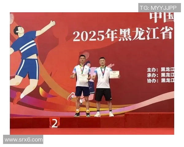西安羽毛球队在全国羽毛球比赛经验排行榜中荣获第六名的荣耀与挑战