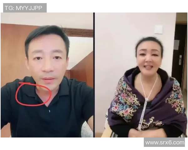 足球明星使用老年机的背后故事与生活态度的深度探讨