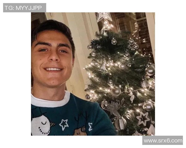 唯美足球明星男士头像精选展现运动魅力与风采