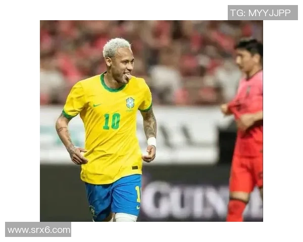 巴西足球明星巴乔的传奇人生与辉煌成就解析