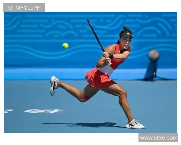 广州网球队防反策略分析与比赛表现评估