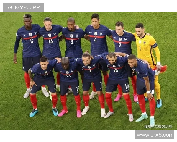 波黑足球历史上的传奇明星球员全景回顾与成就分析