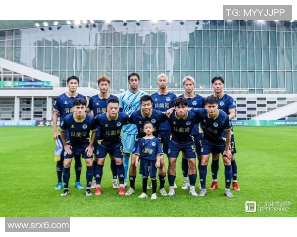 深圳足球队在足球节奏排行榜中荣登第八名引发热议