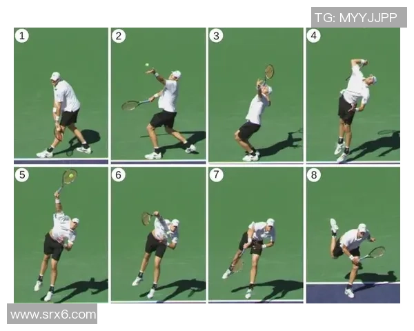 网球战术解析：深入探讨上海网球队的边路渗透策略与技巧