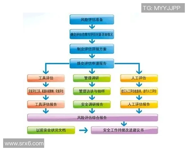 西安排球队防守策略分析与比赛表现评估