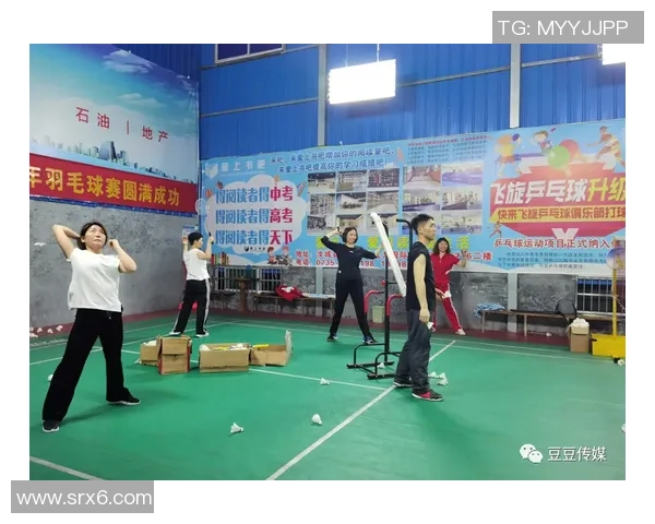 西安羽毛球队在联合会杯积分榜上以68分稳居第一名，展现强劲实力