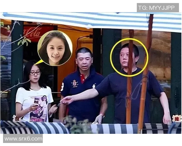 足球明星之子独家采访揭秘成长故事与父亲的影响力