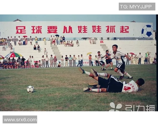 足球明星马赛诺的传奇旅程与辉煌成就揭秘