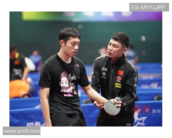 重庆羽毛球队与西安羽毛球队赛后分析灵活性对决的深度探讨与启示