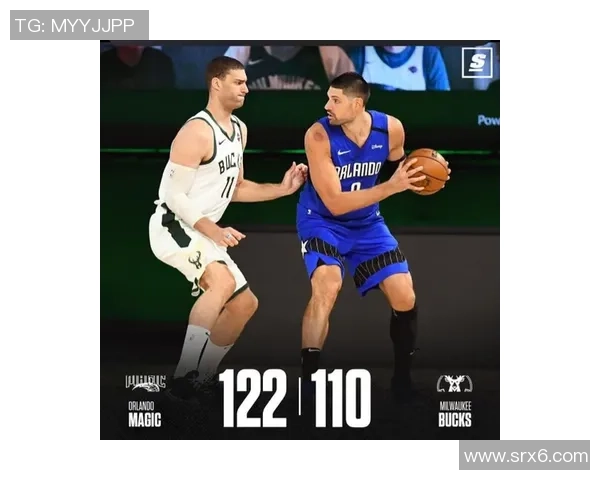 重庆网球队与西安网球队赛后复盘分析团队配合与战术执行的关键要素