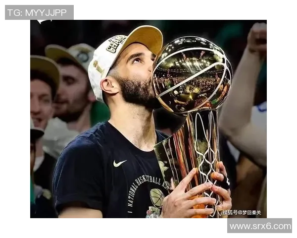 身价高的足球明星背后的财富与荣耀揭秘