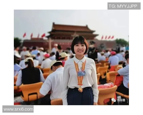 黄娜专访:从青涩排球少女到辉煌职业生涯的心路历程回顾 黄娜专访:从青涩排球少女到辉煌职业生涯的心路历程回顾