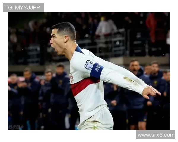 七零年代足球明星的辉煌岁月与传奇故事回顾