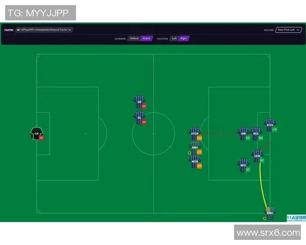 上海足球队在城市联赛中的节奏掌控与战术分析探讨