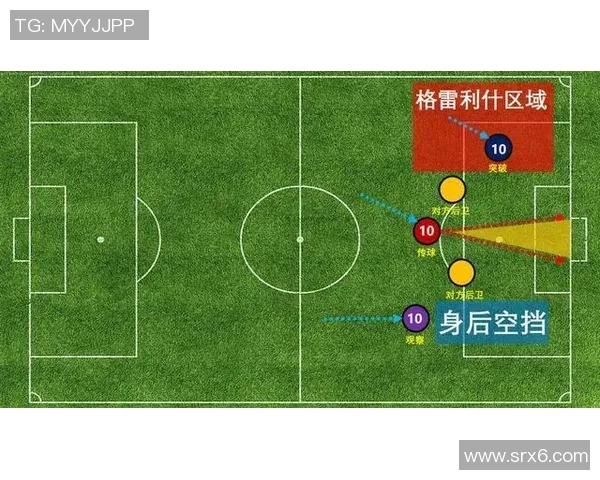 上海篮球队意识对比深度解析与战术演变探讨