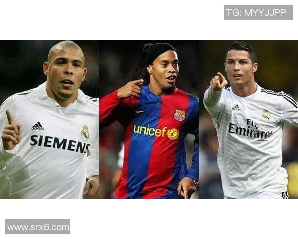 2021年欧洲足球明星盘点与精彩瞬间回顾 2021年欧洲足球明星盘点与精彩瞬间回顾