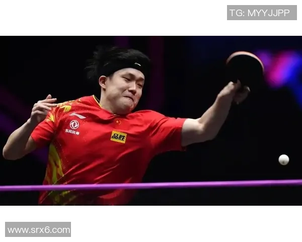 乒乓球传奇之旅:深入西安乒乓球队的训练与荣耀探秘 乒乓球传奇之旅:深入西安乒乓球队的训练与荣耀探秘