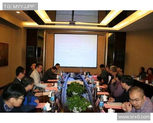 南京网球队的阵地战分析与未来发展展望