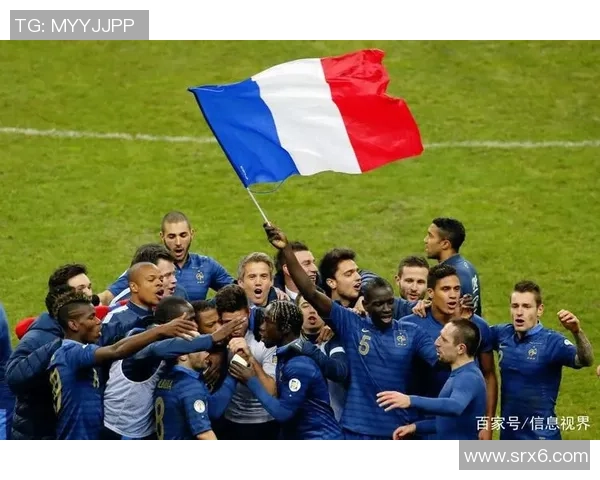 成都足球队以57分领跑世界杯积分榜展现强劲实力和夺冠希望