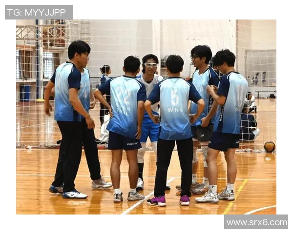 杭州排球队的拼搏之路:世界杯背后的奋斗与荣耀 杭州排球队的拼搏之路:世界杯背后的奋斗与荣耀