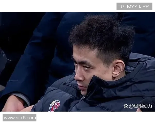 深圳篮球队实力之争引发热议球迷观点各异探讨未来发展方向