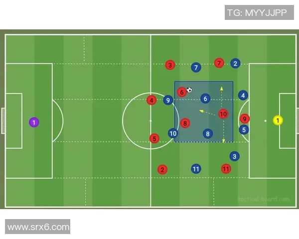 深度分析西安足球队的节奏打法及其战术特点与比赛影响