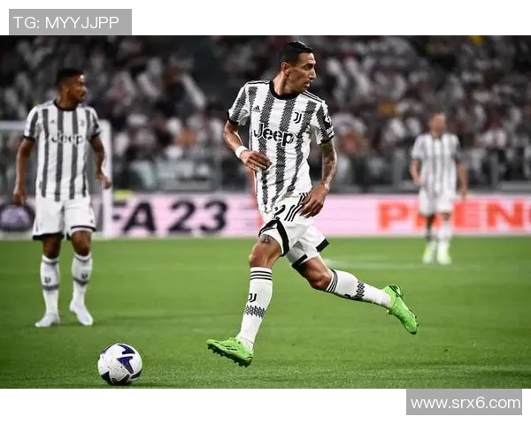 索马里裔足球明星的辉煌成就与影响力盘点 索马里裔足球明星的辉煌成就与影响力盘点