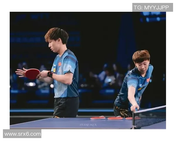 赛后分析：西安乒乓球队与杭州乒乓球队的战术对决与启示