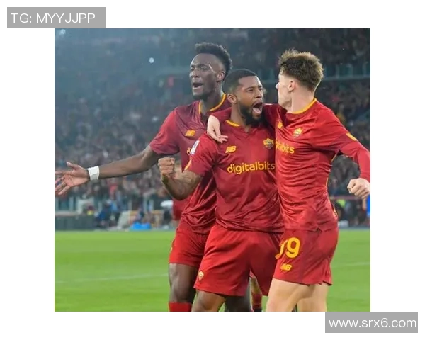 重庆足球队在总决赛中以91分稳居积分榜首位展现强劲实力 重庆足球队在总决赛中以91分稳居积分榜首位展现强劲实力