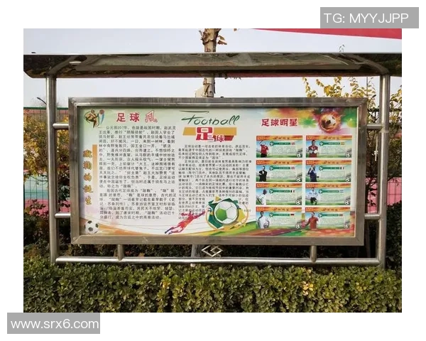 南京足球队与成都足球队赛后心理素质分析与反思