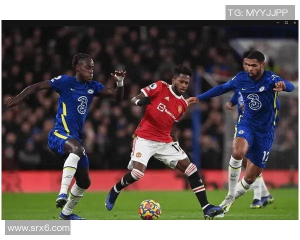 最帅足球明星齐聚一堂激情对决展现魅力与实力的巅峰比赛