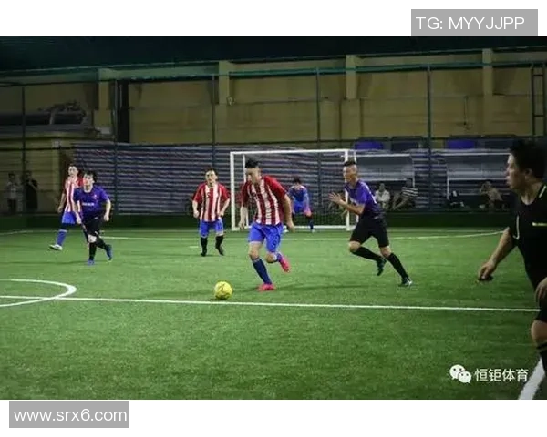 桐乡市足球明星阵容全解析及其成就回顾