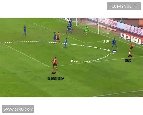 深圳排球队在洲际杯中的意识表现分析与反思 深圳排球队在洲际杯中的意识表现分析与反思