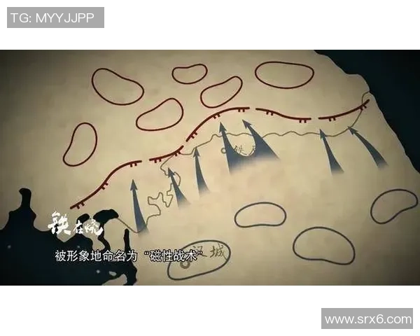 武汉足球队的阵地战体系解析与战术创新探讨 武汉足球队的阵地战体系解析与战术创新探讨