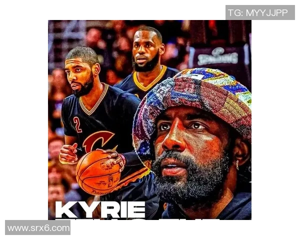 足球明星在家静待球队通知心情复杂期待新赛季的挑战与机遇 足球明星在家静待球队通知心情复杂期待新赛季的挑战与机遇