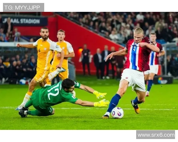 足球明星选秀节目引领新潮流让年轻球员展现才华与激情的舞台